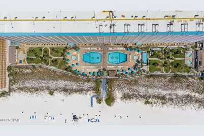 8743 Thomas Drive #322, Panama City, FL 32408 - Photo 24