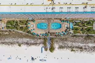 8743 Thomas Dr, Panama City, FL 32408 - Photo 24