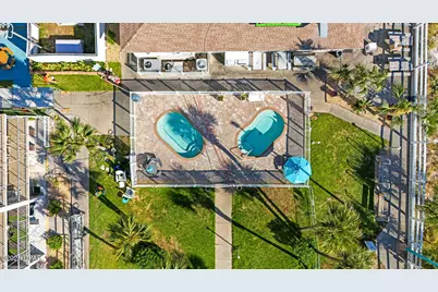 8743 Thomas Drive #322, Panama City, FL 32408 - Photo 26