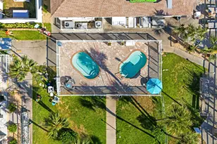 8743 Thomas Dr, Panama City, FL 32408 - Photo 26