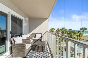 8743 Thomas Dr, Panama City, FL 32408 - Photo 22