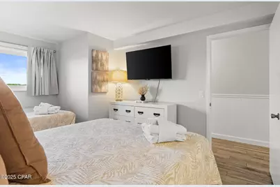 8743 Thomas Drive #322, Panama City, FL 32408 - Photo 6