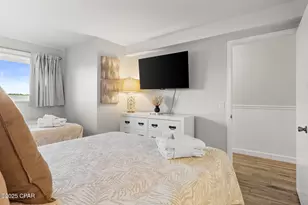 8743 Thomas Dr, Panama City, FL 32408 - Photo 6