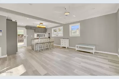 630 Malaga Place, Panama City Beach, FL 32413 - Photo 4