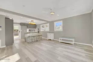 630 Malaga Pl, Panama City Beach, FL 32413 - Photo 4