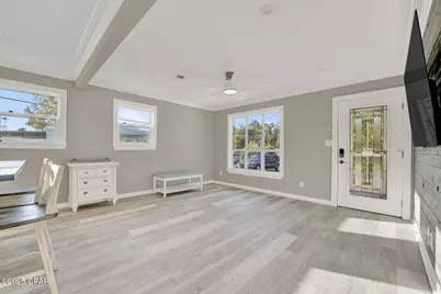 630 Malaga Place, Panama City Beach, FL 32413 - Photo 8