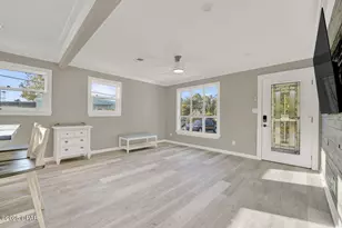 630 Malaga Pl, Panama City Beach, FL 32413 - Photo 8