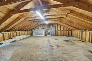 630 Malaga Pl, Panama City Beach, FL 32413 - Photo 28