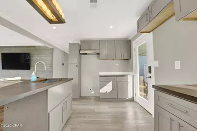 630 Malaga Place, Panama City Beach, FL 32413 - Photo 12