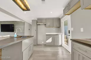 630 Malaga Pl, Panama City Beach, FL 32413 - Photo 12