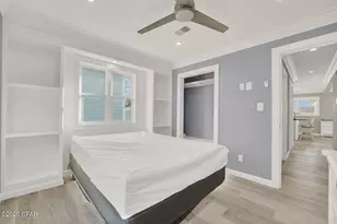 630 Malaga Pl, Panama City Beach, FL 32413 - Photo 14