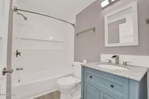 630 Malaga Pl, Panama City Beach, FL 32413 - Photo 16