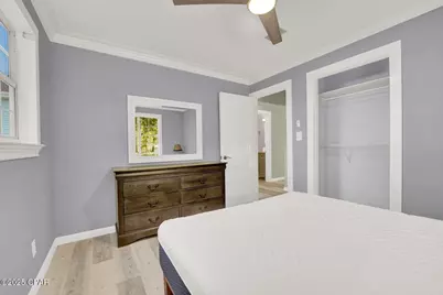 630 Malaga Place, Panama City Beach, FL 32413 - Photo 22