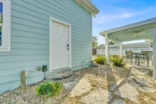 630 Malaga Pl, Panama City Beach, FL 32413 - Photo 26