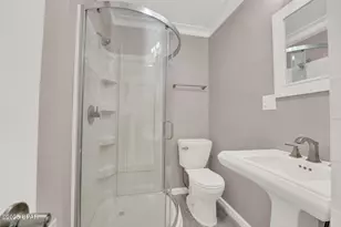 630 Malaga Pl, Panama City Beach, FL 32413 - Photo 20