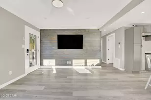 630 Malaga Pl, Panama City Beach, FL 32413 - Photo 6