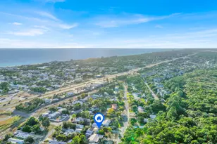 630 Malaga Pl, Panama City Beach, FL 32413 - Photo 36