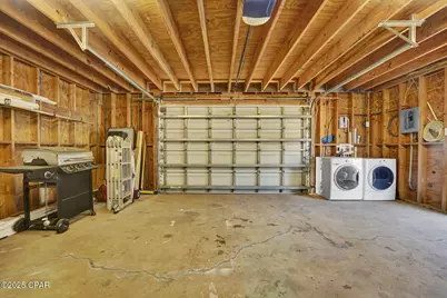 630 Malaga Place, Panama City Beach, FL 32413 - Photo 30