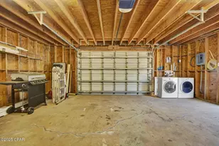 630 Malaga Pl, Panama City Beach, FL 32413 - Photo 30