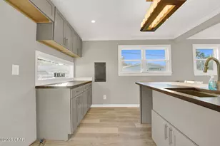 630 Malaga Pl, Panama City Beach, FL 32413 - Photo 10