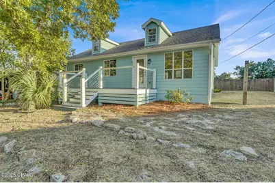 630 Malaga Place, Panama City Beach, FL 32413 - Photo 2