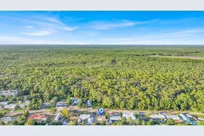 630 Malaga Place, Panama City Beach, FL 32413 - Photo 38