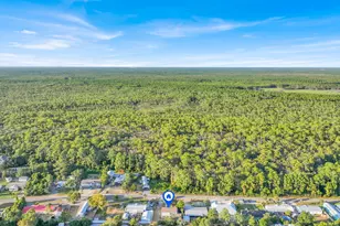 630 Malaga Pl, Panama City Beach, FL 32413 - Photo 38