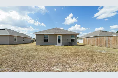 7208 Madison Square Drive, Panama City, FL 32404 - Photo 26