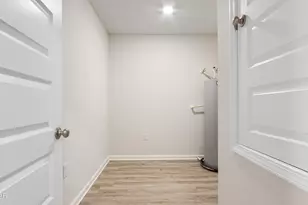 7208 Madison Sq Dr, Panama City, FL 32404 - Photo 14