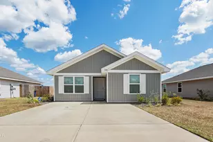 7208 Madison Sq Dr, Panama City, FL 32404 - Photo 1