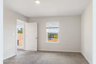 7208 Madison Square Drive, Panama City, FL 32404 - Photo 22