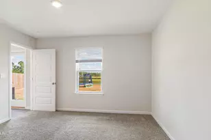 7208 Madison Sq Dr, Panama City, FL 32404 - Photo 22