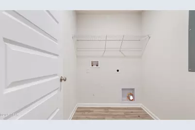 7208 Madison Square Drive, Panama City, FL 32404 - Photo 16