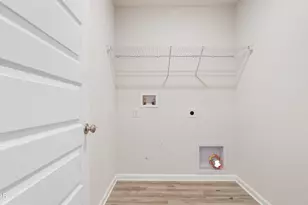 7208 Madison Sq Dr, Panama City, FL 32404 - Photo 16