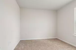 7208 Madison Sq Dr, Panama City, FL 32404 - Photo 6