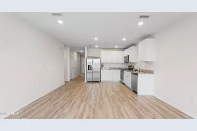 7208 Madison Square Drive, Panama City, FL 32404 - Photo 2