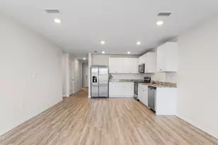 7208 Madison Sq Dr, Panama City, FL 32404 - Photo 2