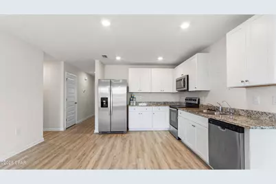 7208 Madison Square Drive, Panama City, FL 32404 - Photo 4