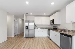 7208 Madison Sq Dr, Panama City, FL 32404 - Photo 4