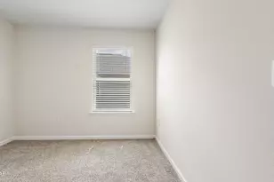 7208 Madison Sq Dr, Panama City, FL 32404 - Photo 10