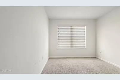 7208 Madison Square Drive, Panama City, FL 32404 - Photo 12