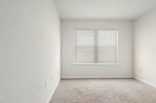 7208 Madison Sq Dr, Panama City, FL 32404 - Photo 12