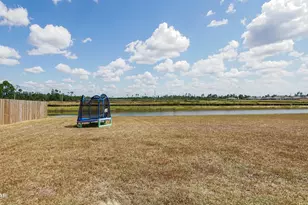 7208 Madison Sq Dr, Panama City, FL 32404 - Photo 24