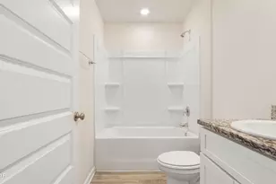 7208 Madison Sq Dr, Panama City, FL 32404 - Photo 8