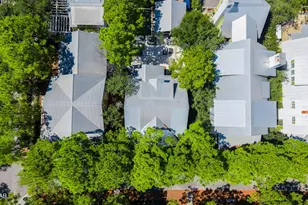 96 Tall Timber Ct Ct, Santa Rosa Beach, FL 32459 - Photo 48