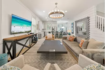 96 Tall Timber Court, Santa Rosa Beach, FL 32459 - Photo 4