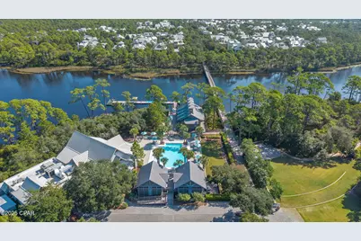 96 Tall Timber Court, Santa Rosa Beach, FL 32459 - Photo 60