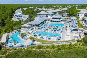 96 Tall Timber Ct Ct, Santa Rosa Beach, FL 32459 - Photo 72