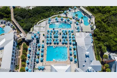 96 Tall Timber Court, Santa Rosa Beach, FL 32459 - Photo 70