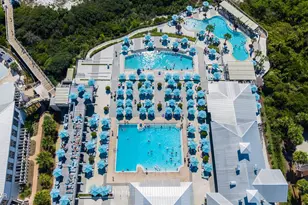 96 Tall Timber Ct Ct, Santa Rosa Beach, FL 32459 - Photo 70